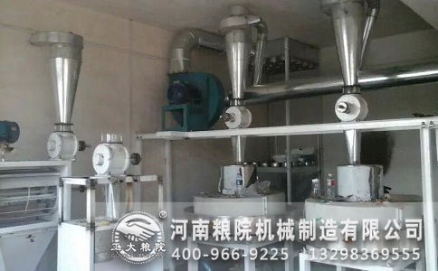 中頚紗垢撹耗O